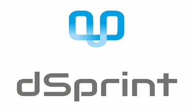DSprint