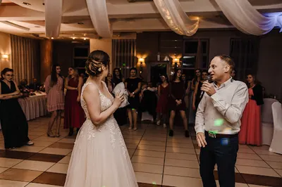 Your Crush Zespół Weselny Śląskie